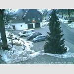 2017-02-18-15-32-Uhr.jpg