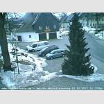 2017-02-18-15-37-Uhr.jpg