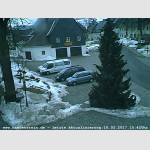 2017-02-18-15-42-Uhr.jpg