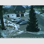 2017-02-18-15-47-Uhr.jpg