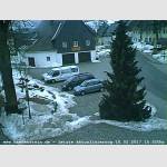 2017-02-18-15-52-Uhr.jpg