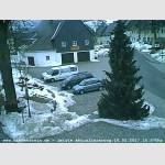 2017-02-18-15-57-Uhr.jpg