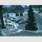 2017-02-18-16-02-Uhr.jpg