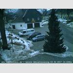 2017-02-18-16-22-Uhr.jpg