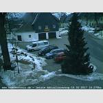 2017-02-18-16-27-Uhr.jpg