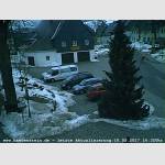 2017-02-18-16-32-Uhr.jpg