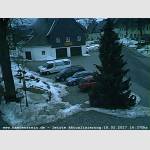 2017-02-18-16-37-Uhr.jpg