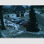 2017-02-18-16-42-Uhr.jpg