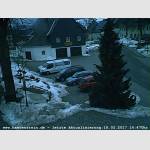 2017-02-18-16-47-Uhr.jpg
