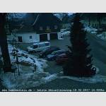 2017-02-18-16-52-Uhr.jpg
