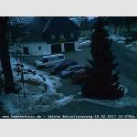 2017-02-18-16-57-Uhr.jpg