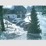 2017-02-19-11-12-Uhr.jpg