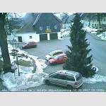 2017-02-20-09-18-Uhr.jpg