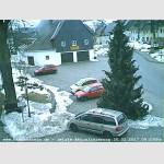 2017-02-20-09-23-Uhr.jpg