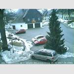 2017-02-20-09-28-Uhr.jpg