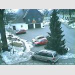 2017-02-20-09-33-Uhr.jpg