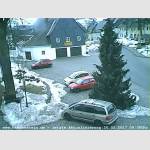 2017-02-20-09-38-Uhr.jpg