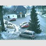 2017-02-20-09-43-Uhr.jpg