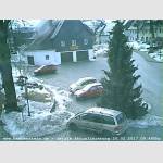 2017-02-20-09-48-Uhr.jpg
