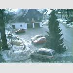 2017-02-20-09-53-Uhr.jpg