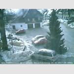 2017-02-20-09-58-Uhr.jpg