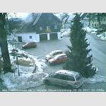 2017-02-20-10-03-Uhr.jpg