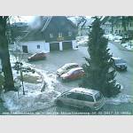 2017-02-20-10-08-Uhr.jpg