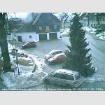 2017-02-20-10-13-Uhr.jpg