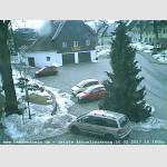 2017-02-20-10-18-Uhr.jpg