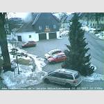 2017-02-20-10-23-Uhr.jpg