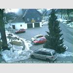 2017-02-20-10-28-Uhr.jpg