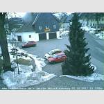 2017-02-20-10-33-Uhr.jpg