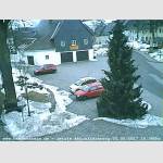 2017-02-20-10-38-Uhr.jpg