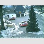 2017-02-20-10-43-Uhr.jpg