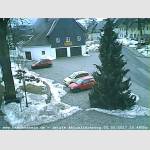 2017-02-20-10-48-Uhr.jpg