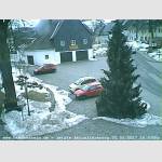 2017-02-20-10-53-Uhr.jpg
