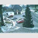 2017-02-20-10-58-Uhr.jpg
