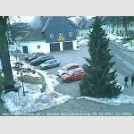 2017-02-20-11-03-Uhr.jpg