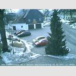 2017-02-20-11-08-Uhr.jpg