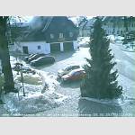 2017-02-20-11-13-Uhr.jpg