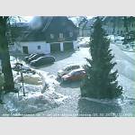 2017-02-20-11-18-Uhr.jpg