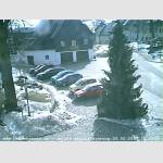 2017-02-20-11-23-Uhr.jpg
