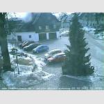 2017-02-20-11-28-Uhr.jpg