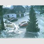 2017-02-20-11-38-Uhr.jpg