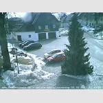 2017-02-20-11-43-Uhr.jpg