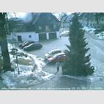 2017-02-20-11-48-Uhr.jpg