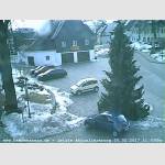 2017-02-20-11-53-Uhr.jpg
