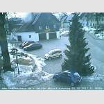 2017-02-20-11-58-Uhr.jpg
