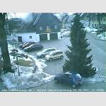 2017-02-20-12-03-Uhr.jpg