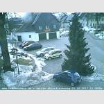2017-02-20-12-08-Uhr.jpg